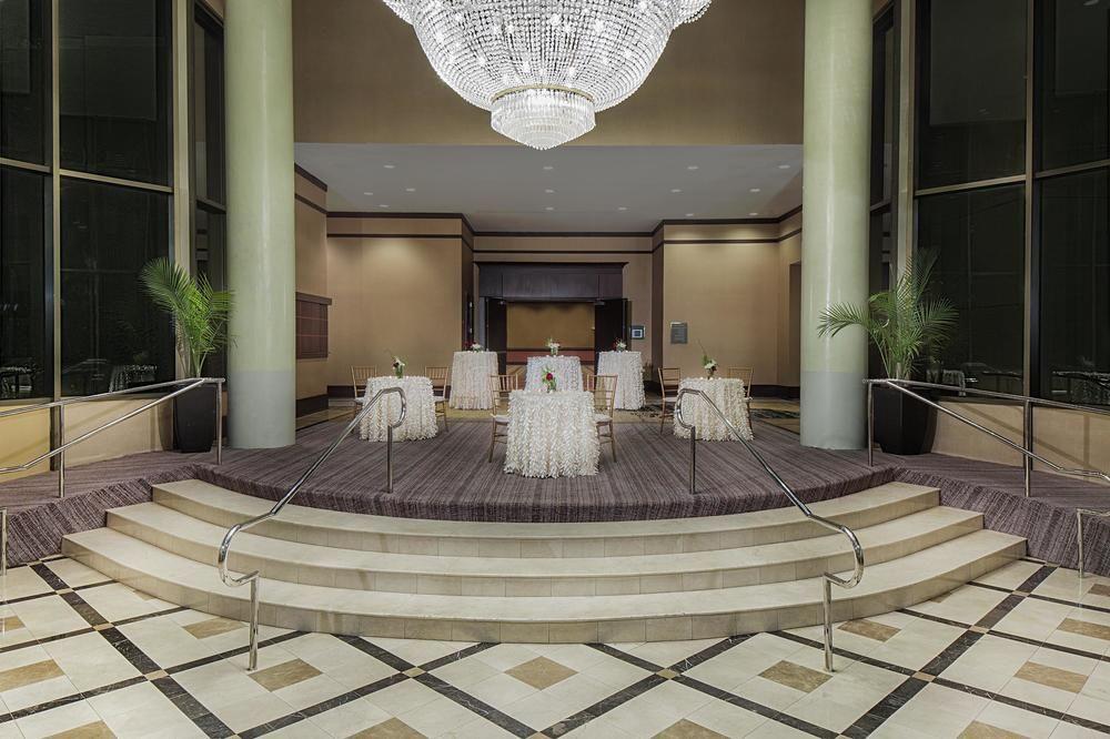The Westin Mount Laurel Hotel Kültér fotó