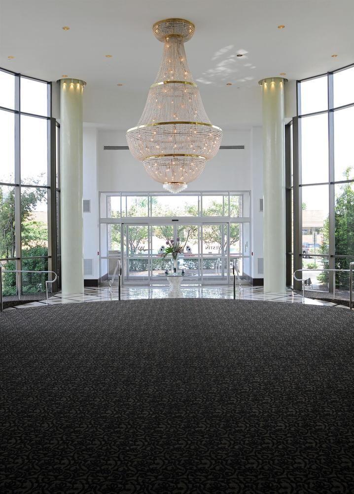 The Westin Mount Laurel Hotel Kültér fotó
