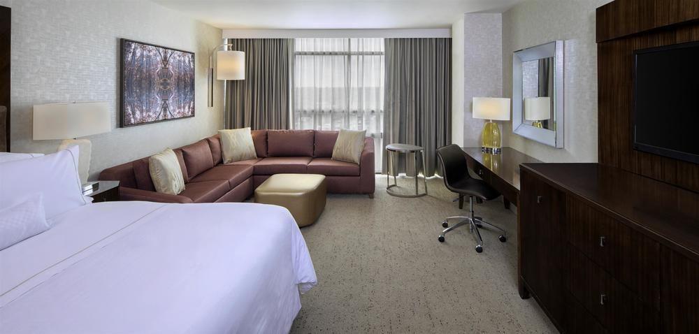 The Westin Mount Laurel Hotel Kültér fotó