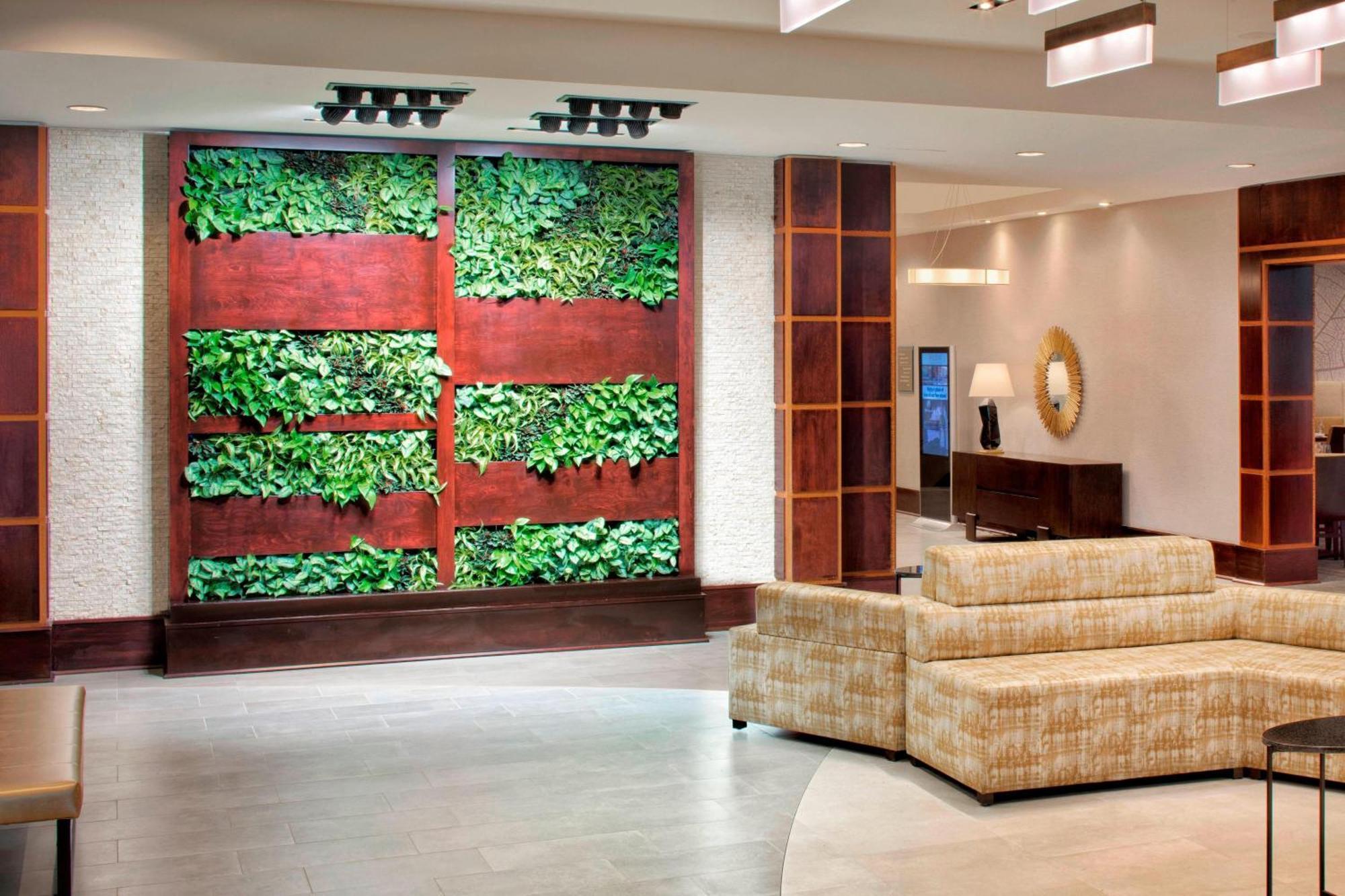 The Westin Mount Laurel Hotel Kültér fotó