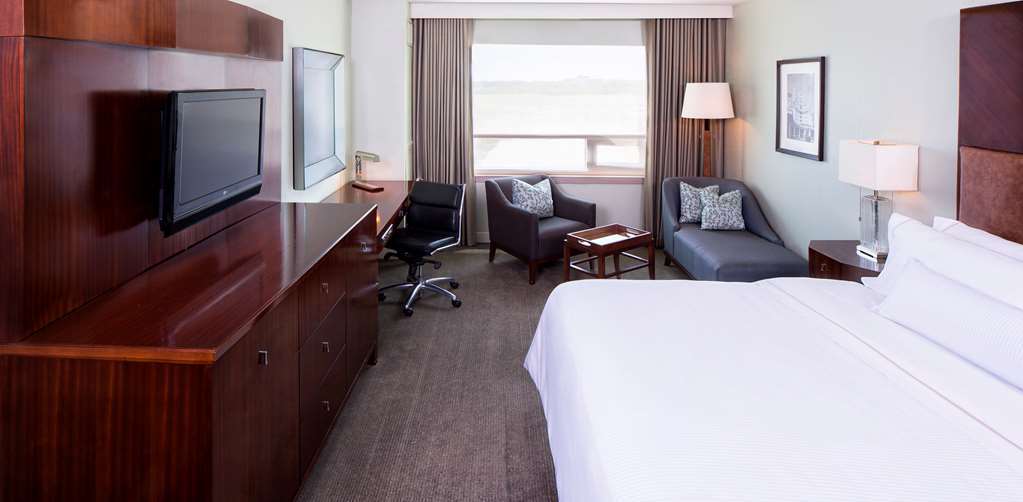 The Westin Mount Laurel Hotel Szoba fotó