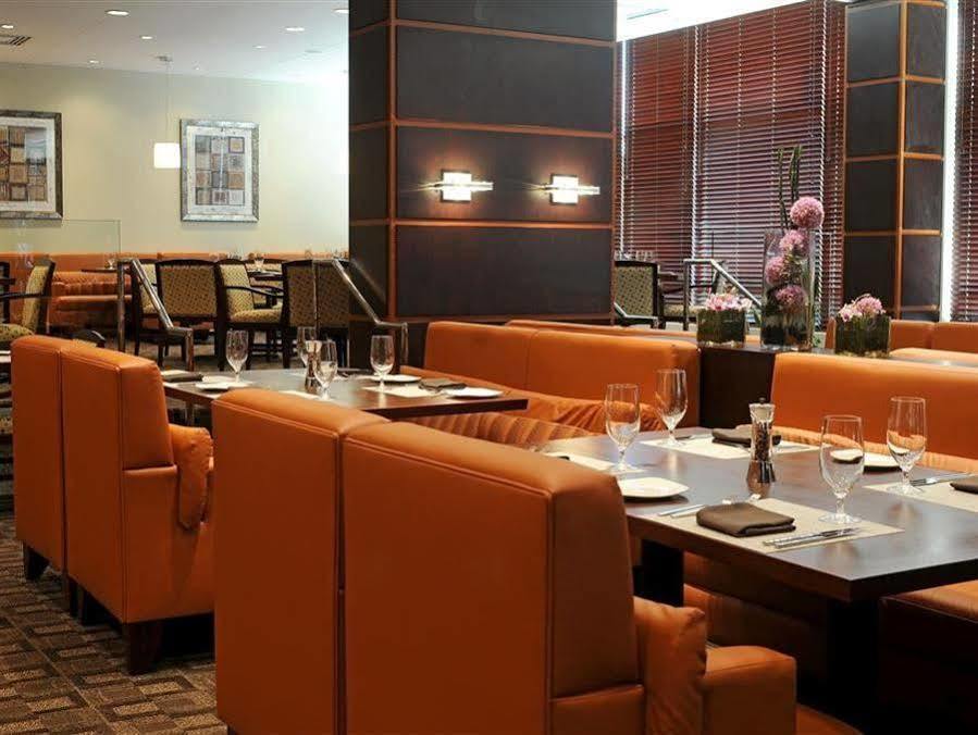 The Westin Mount Laurel Hotel Kültér fotó