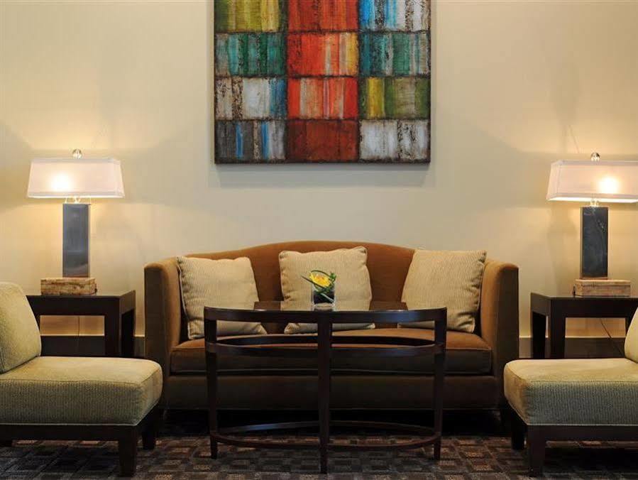 The Westin Mount Laurel Hotel Kültér fotó