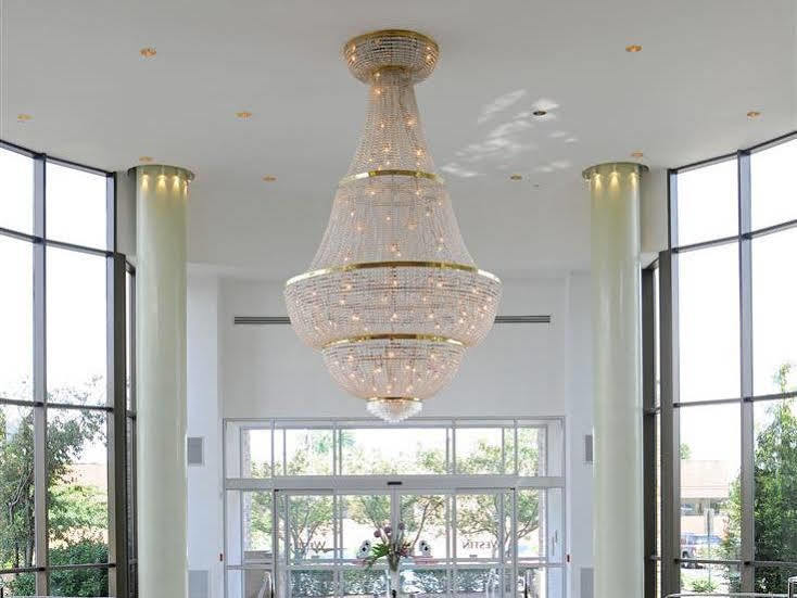The Westin Mount Laurel Hotel Kültér fotó