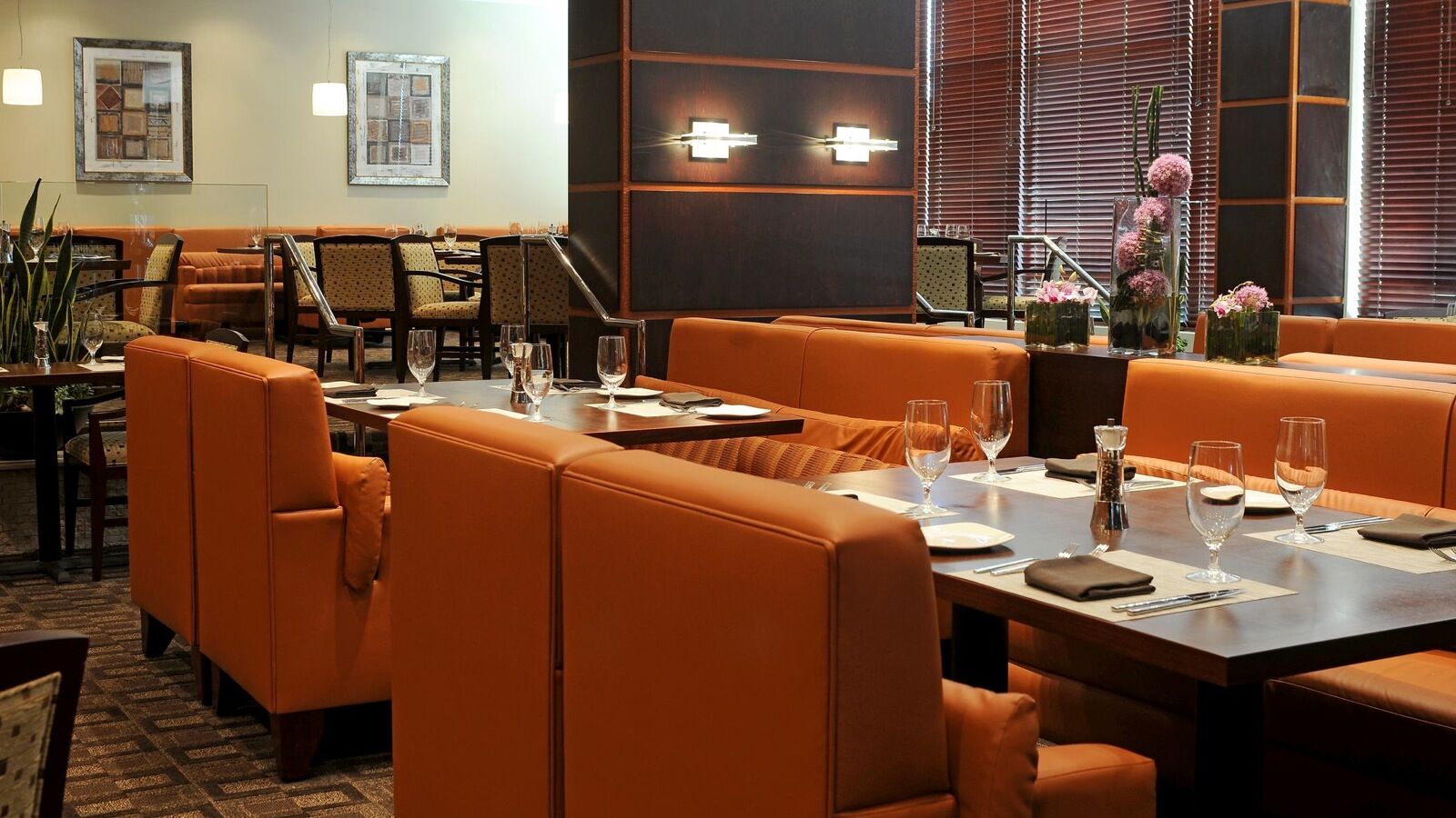 The Westin Mount Laurel Hotel Kültér fotó