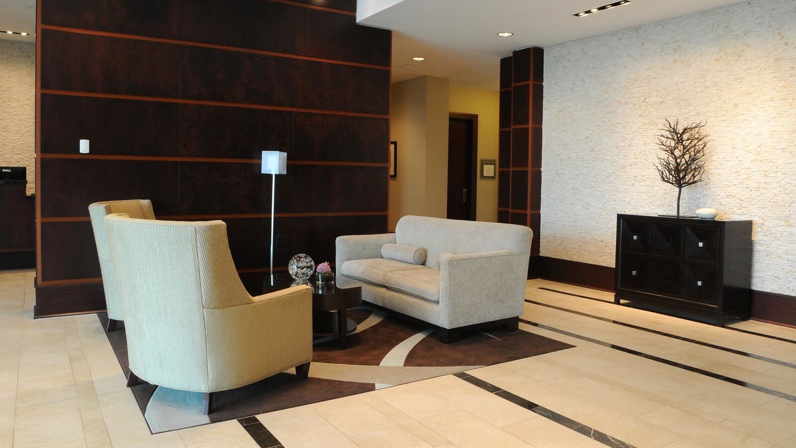 The Westin Mount Laurel Hotel Kültér fotó